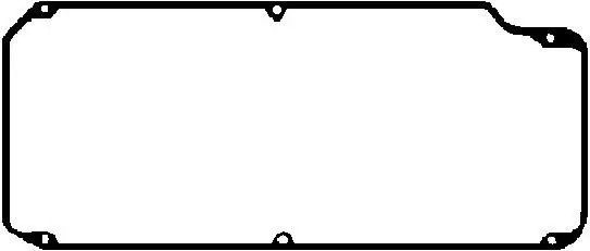 WG1231539 