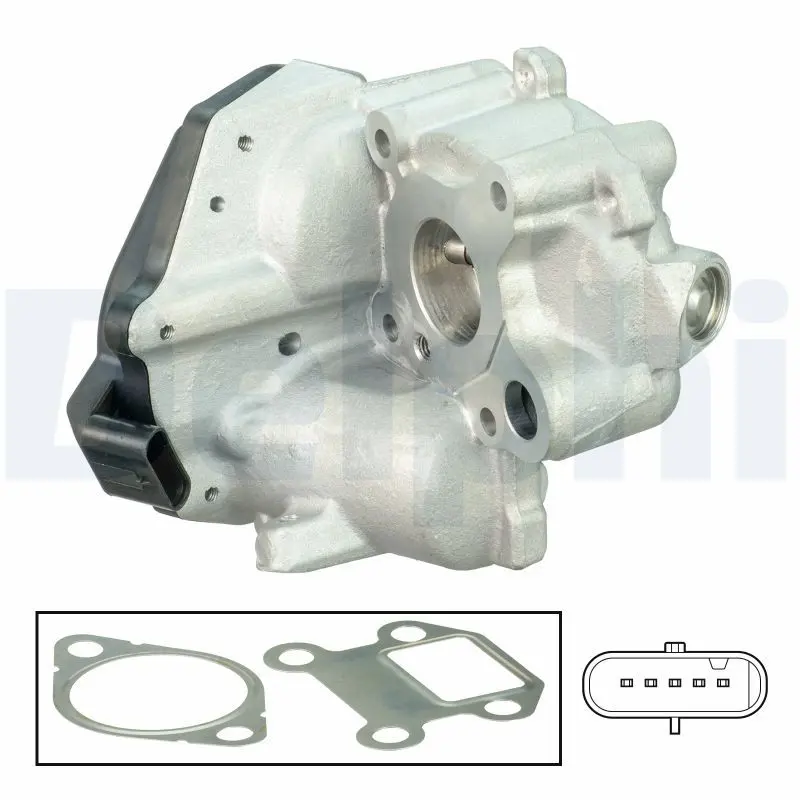 WG2200546 