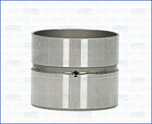 WG1456102 