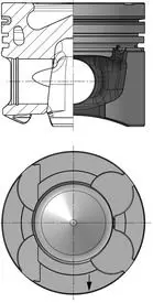 WG1726205 