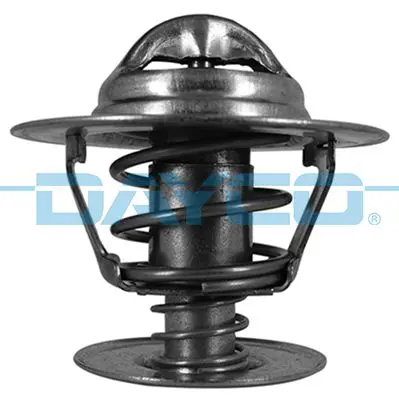 WG2113099 