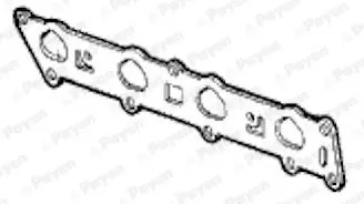 WG1181800 