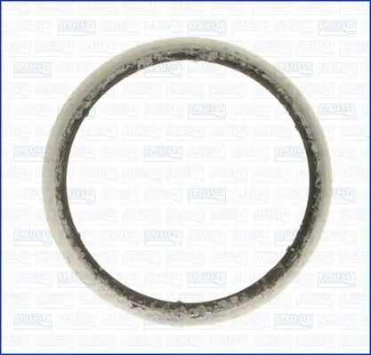 WG1448525 