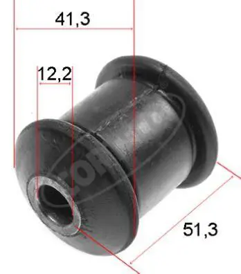 WG1923560 