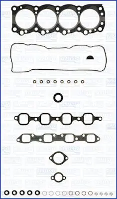 WG1166637 