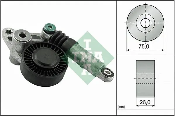 WG1253514 