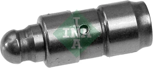 WG1097358 