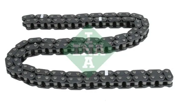 WG1725298 