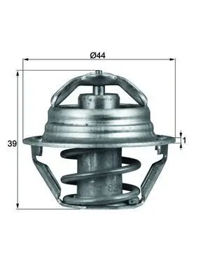 WG1218012 
