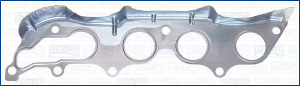 WG1751841 