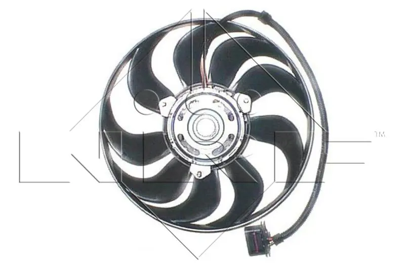 WG1720337 