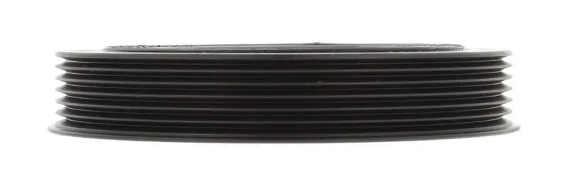 WG1084329 