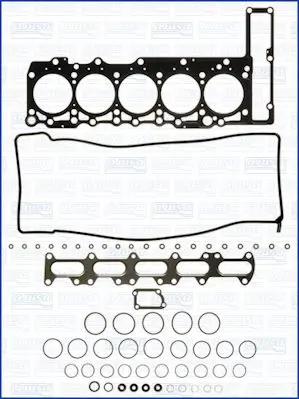 WG1167029 