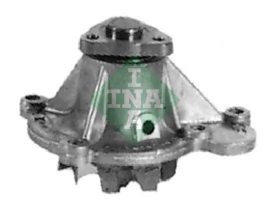WG1780976 