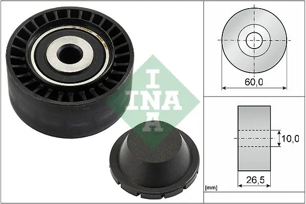 WG1252888 