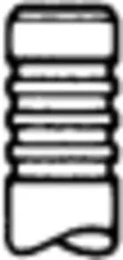 WG1025388 