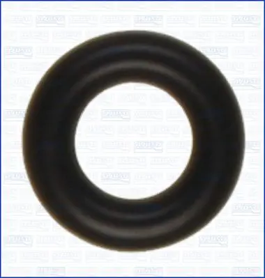 WG2080991 