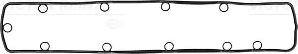 WG1247473 