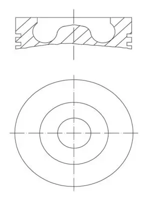 WG1423443 