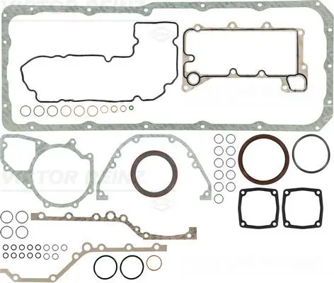 WG1241793 