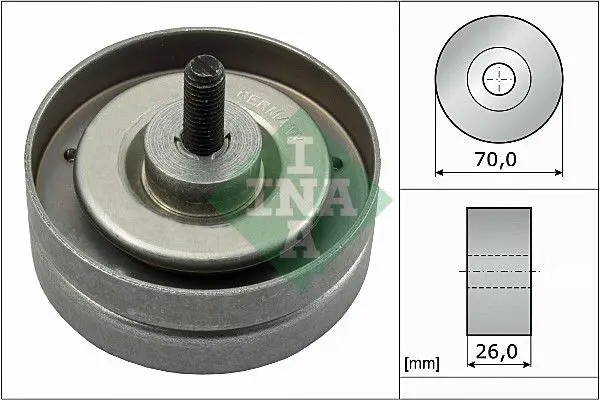 WG1710140 
