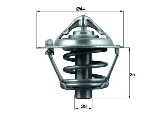 WG1217870 