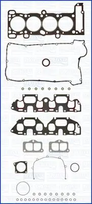 WG1166601 