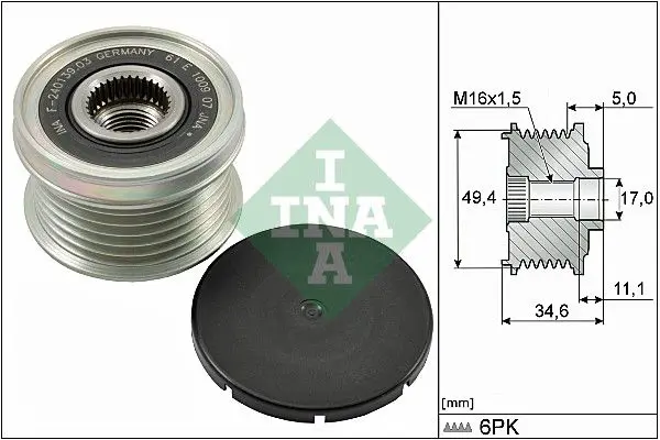 WG1253730 