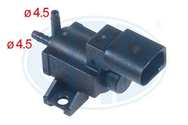WG1494590 