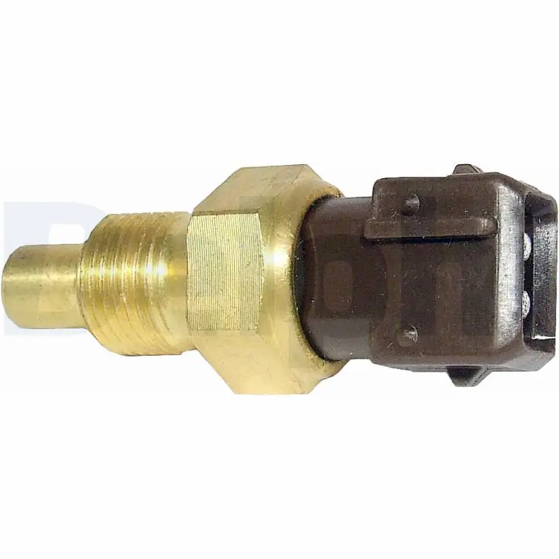 WG1499625 