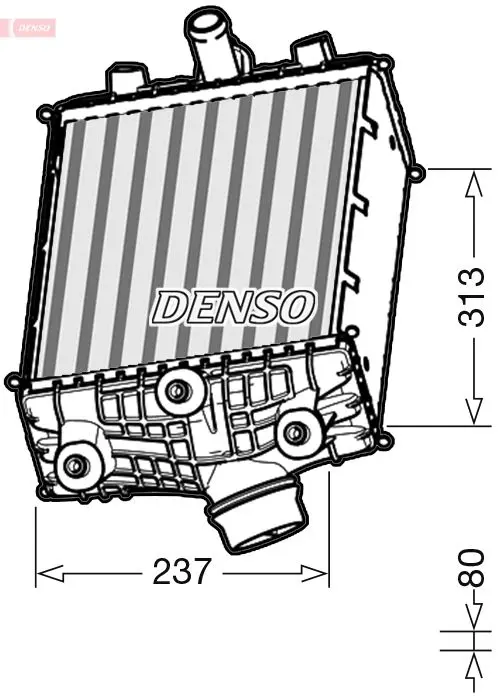 WG1461248 