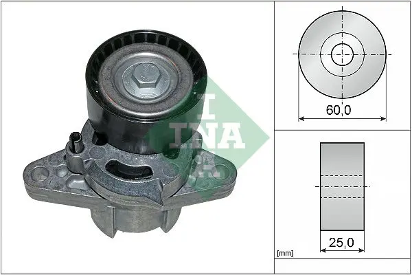 WG1253457 