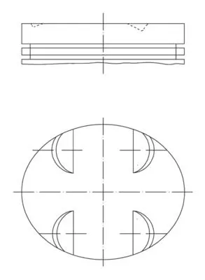WG1213498 