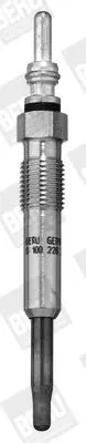 WG1486124 