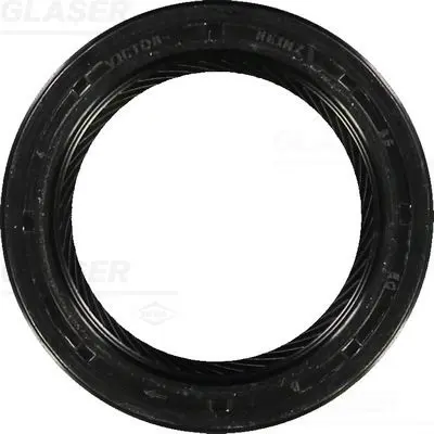 WG1779290 