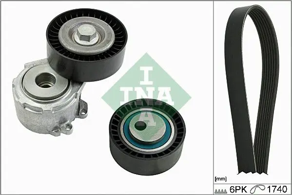 WG1251098 