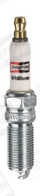 WG2009583 