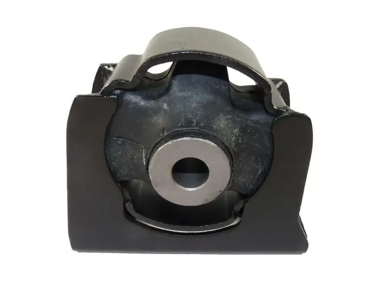 WG1755558 
