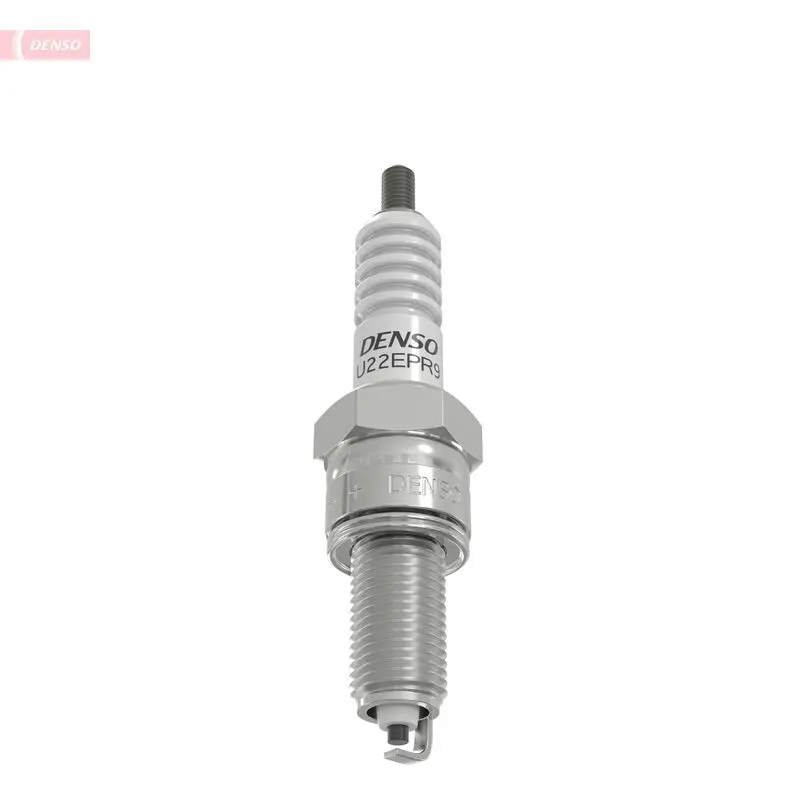 WG1461807 