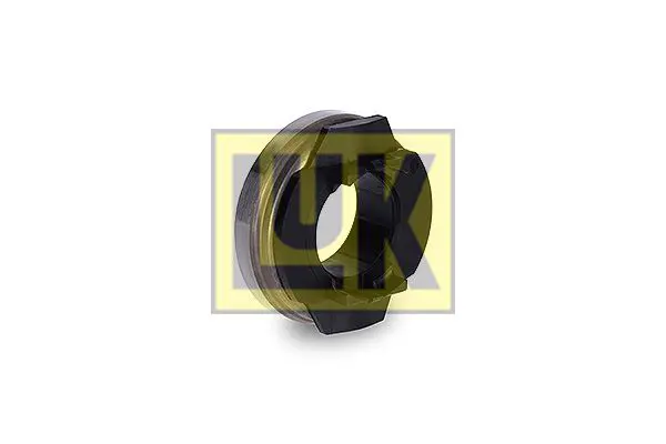 WG2210654 