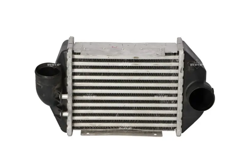 WG1724157 