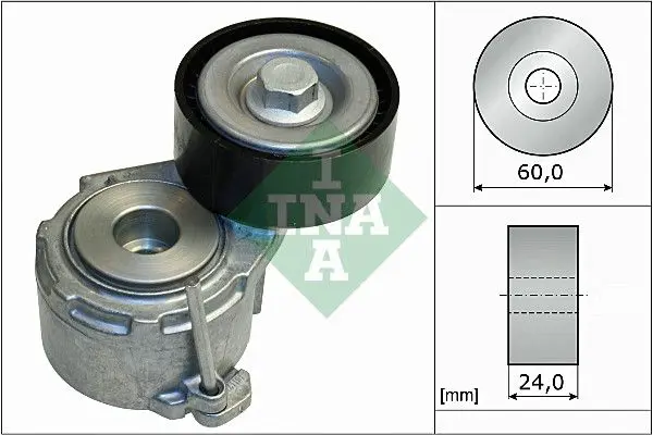 WG1253356 