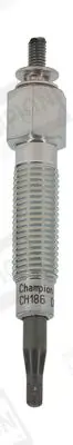 WG2009749 