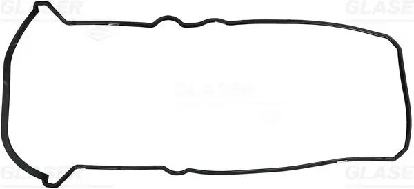 WG1709557 