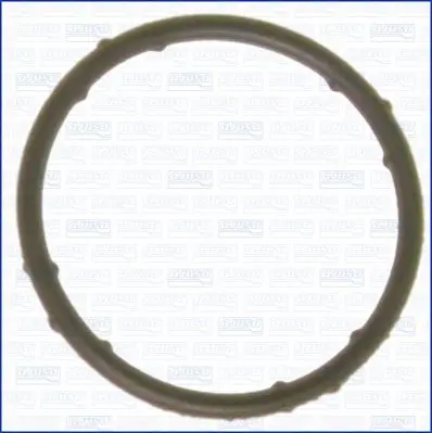 WG1751295 