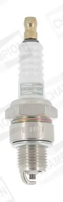 WG2010156 