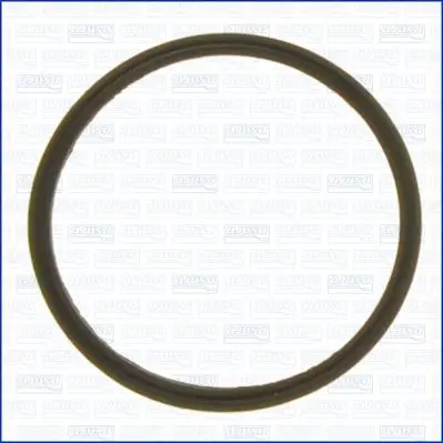 WG1751390 