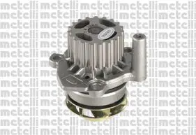 WG1790590 