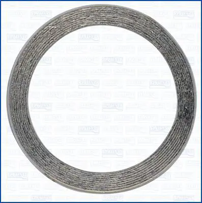 WG1752122 
