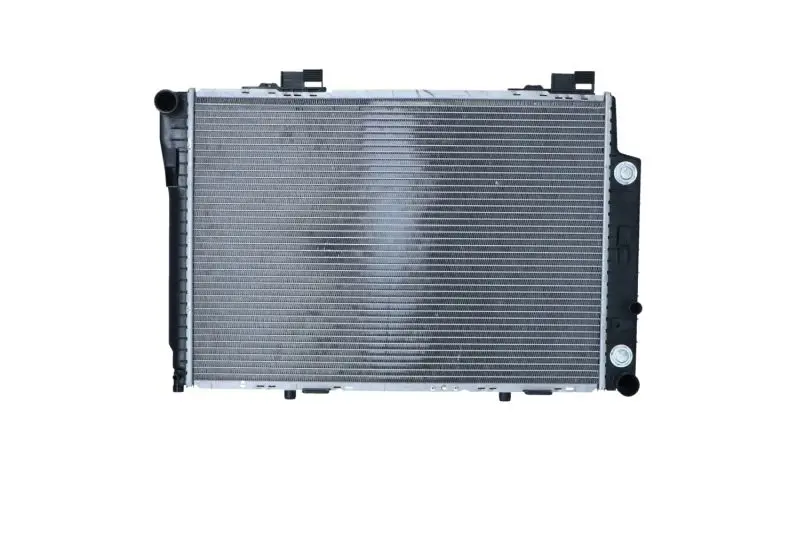 WG1721599 
